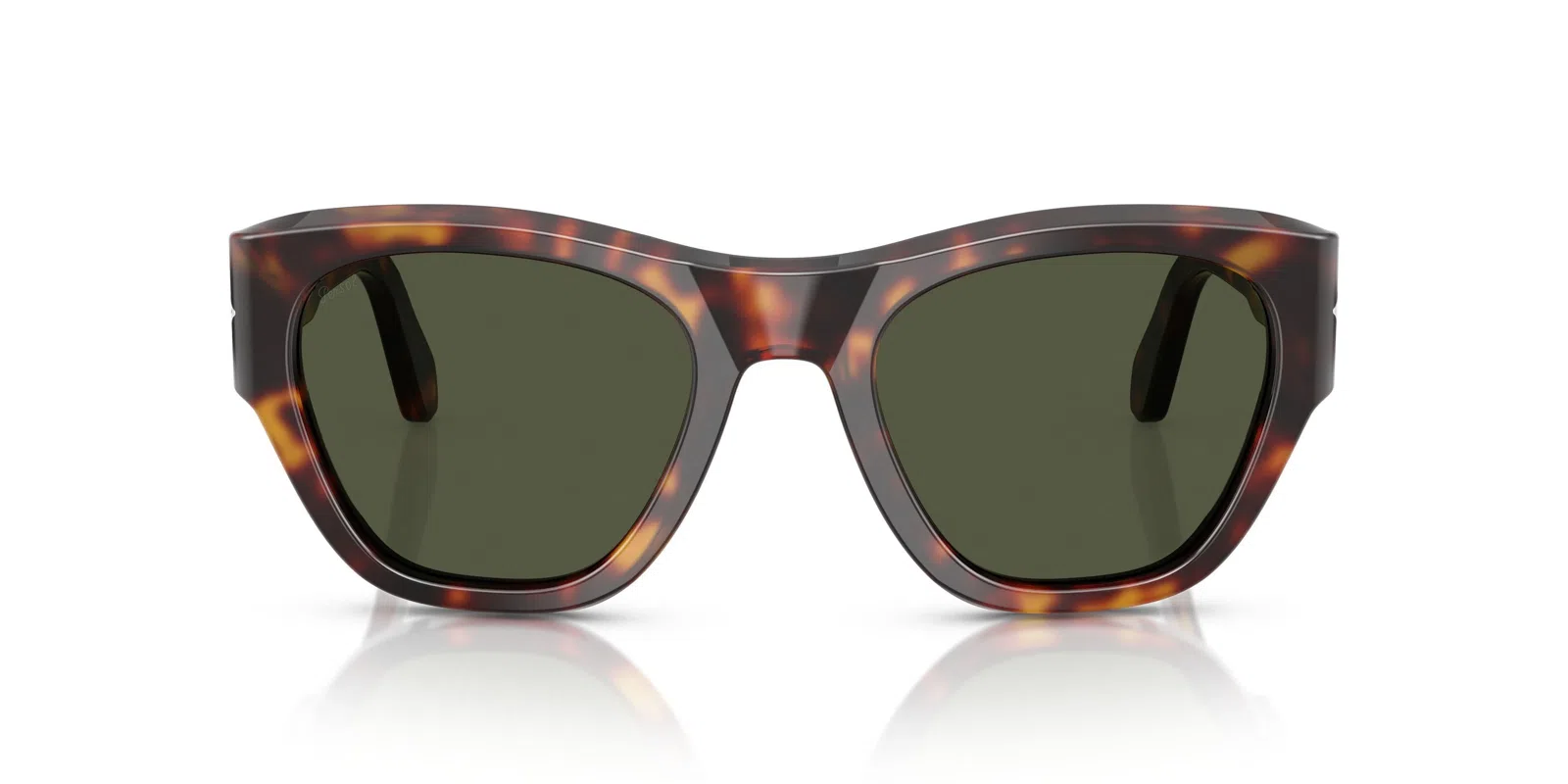 Persol 0054S Sunglasses - view 23